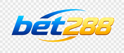 bet288
